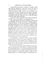 giornale/PAL0087870/1901/unico/00000012