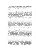 giornale/PAL0087870/1901/unico/00000028