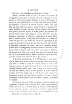 giornale/PAL0087870/1901/unico/00000031