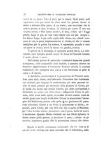 giornale/PAL0087870/1901/unico/00000032