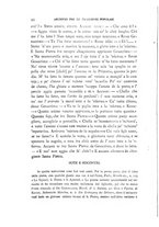 giornale/PAL0087870/1901/unico/00000050