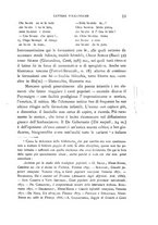 giornale/PAL0087870/1901/unico/00000059