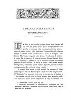 giornale/PAL0087870/1901/unico/00000094