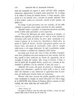 giornale/PAL0087870/1901/unico/00000122