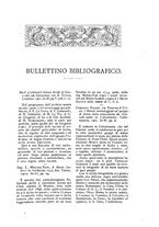 giornale/PAL0087870/1901/unico/00000141