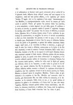 giornale/PAL0087870/1901/unico/00000170