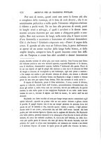 giornale/PAL0087870/1901/unico/00000182