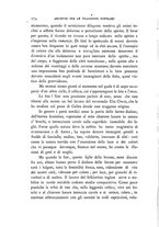 giornale/PAL0087870/1901/unico/00000184