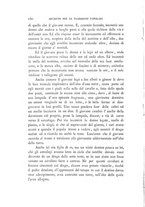 giornale/PAL0087870/1901/unico/00000190