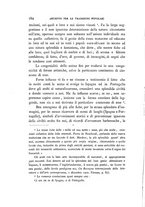 giornale/PAL0087870/1901/unico/00000192