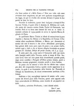 giornale/PAL0087870/1901/unico/00000224