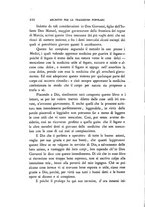 giornale/PAL0087870/1901/unico/00000232