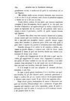 giornale/PAL0087870/1901/unico/00000234