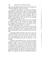 giornale/PAL0087870/1901/unico/00000236