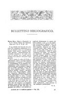 giornale/PAL0087870/1901/unico/00000291