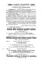 giornale/PAL0087870/1901/unico/00000299