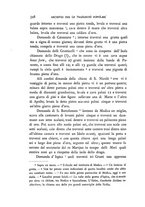 giornale/PAL0087870/1901/unico/00000342