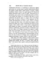 giornale/PAL0087870/1901/unico/00000388