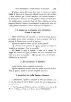 giornale/PAL0087870/1901/unico/00000403