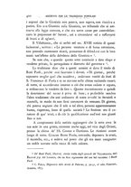 giornale/PAL0087870/1901/unico/00000414