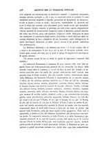 giornale/PAL0087870/1901/unico/00000440