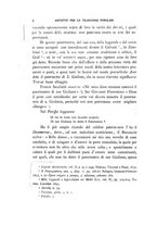 giornale/PAL0087870/1902/unico/00000012