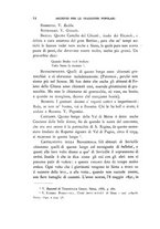 giornale/PAL0087870/1902/unico/00000020