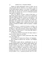 giornale/PAL0087870/1902/unico/00000038