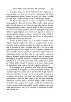 giornale/PAL0087870/1902/unico/00000067