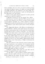 giornale/PAL0087870/1902/unico/00000081