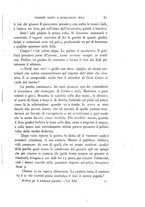 giornale/PAL0087870/1902/unico/00000089