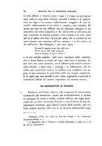 giornale/PAL0087870/1902/unico/00000104