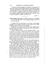giornale/PAL0087870/1902/unico/00000142