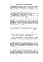 giornale/PAL0087870/1902/unico/00000144