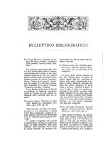 giornale/PAL0087870/1902/unico/00000146