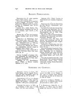 giornale/PAL0087870/1902/unico/00000148