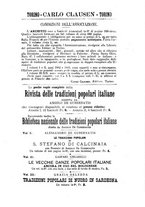 giornale/PAL0087870/1902/unico/00000153