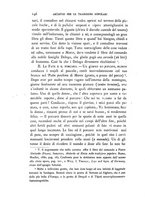 giornale/PAL0087870/1902/unico/00000158
