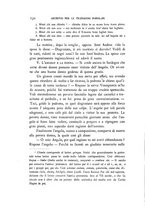 giornale/PAL0087870/1902/unico/00000162