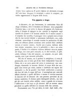 giornale/PAL0087870/1902/unico/00000182