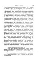 giornale/PAL0087870/1902/unico/00000191