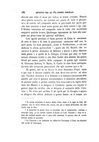 giornale/PAL0087870/1902/unico/00000198