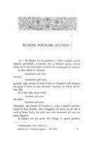 giornale/PAL0087870/1902/unico/00000229