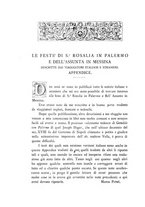 giornale/PAL0087870/1902/unico/00000262