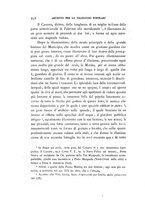 giornale/PAL0087870/1902/unico/00000264