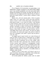 giornale/PAL0087870/1902/unico/00000276