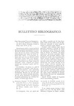 giornale/PAL0087870/1902/unico/00000294