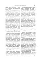 giornale/PAL0087870/1902/unico/00000295