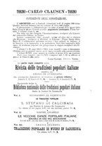 giornale/PAL0087870/1902/unico/00000301