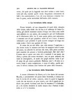 giornale/PAL0087870/1902/unico/00000318
